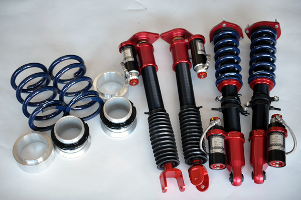 110225 sre4 DSC_3554.jpg